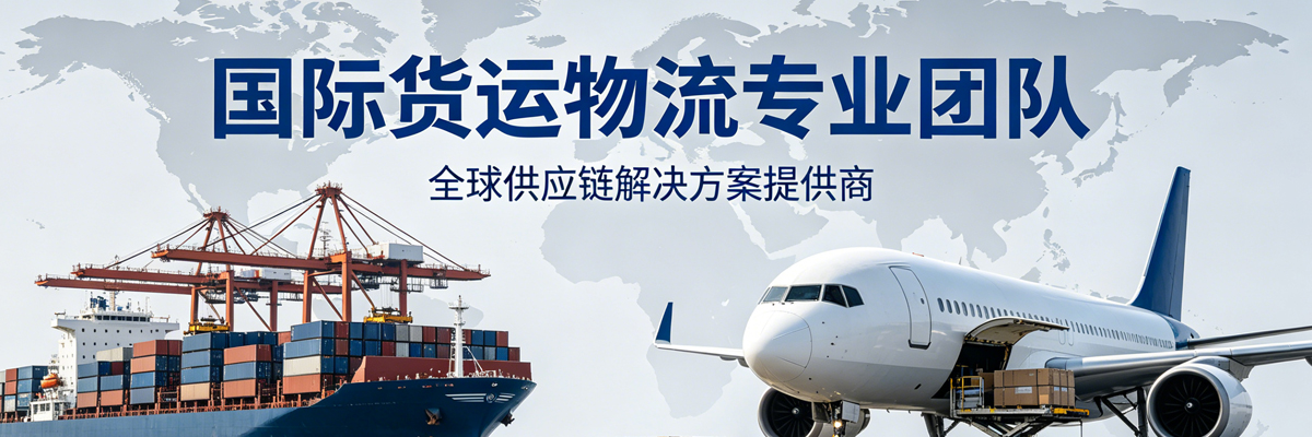 专业团队